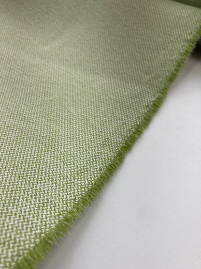 Camira Era – Modern upholstery fabric with class