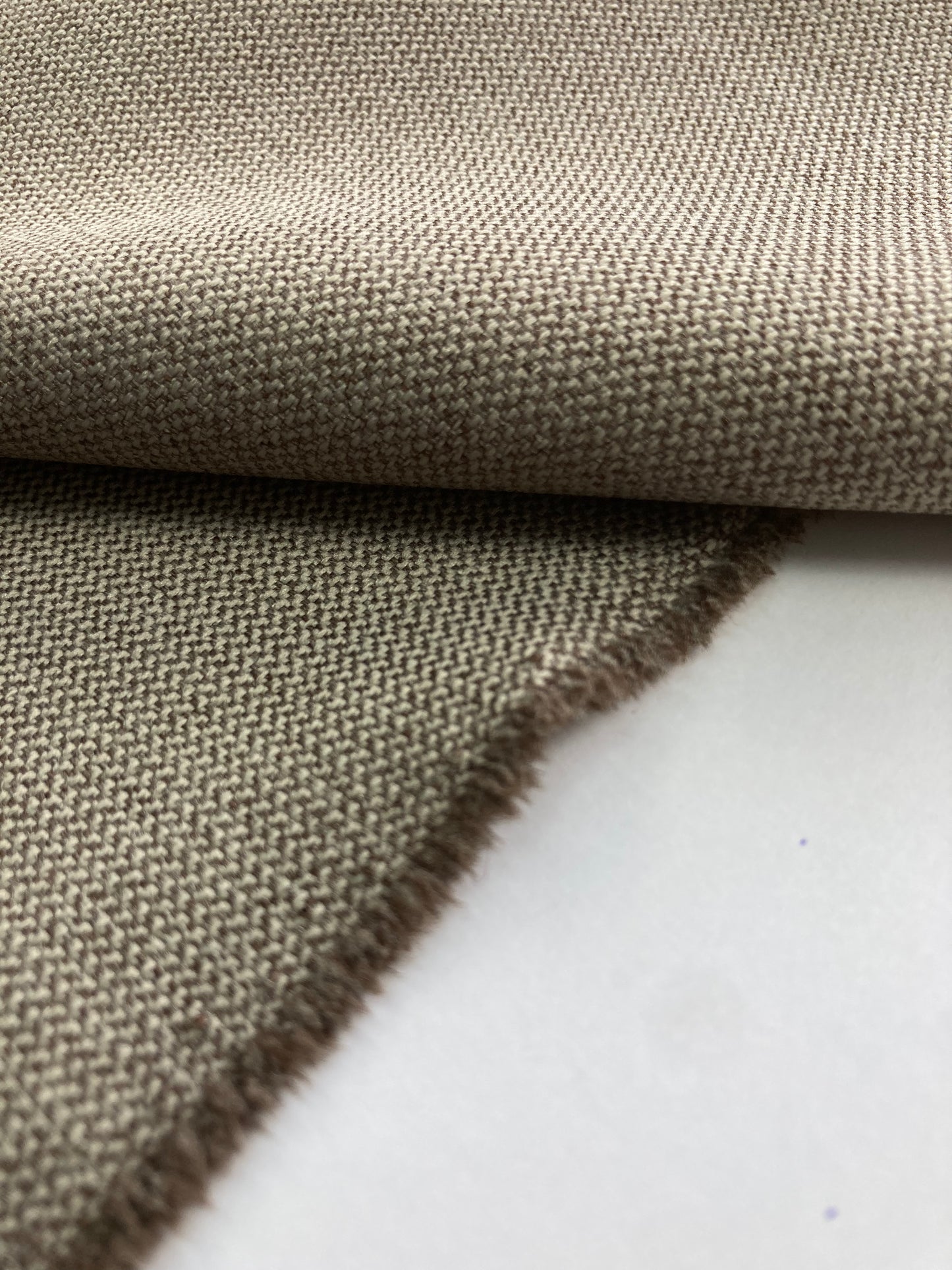 Camira Era – Modern upholstery fabric with class