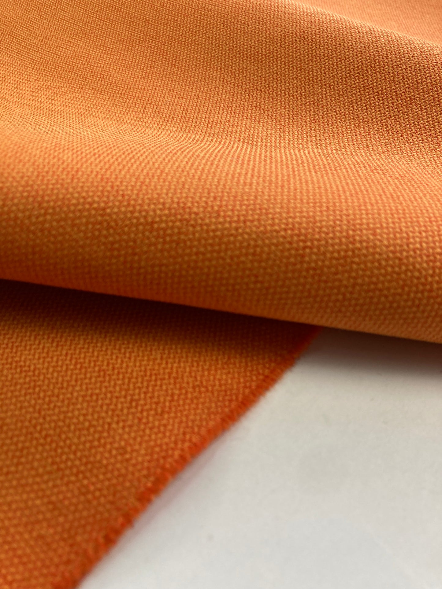 Camira Era – Modern upholstery fabric with class
