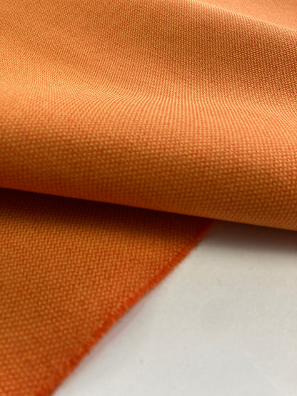 Camira Era – Modern upholstery fabric with class