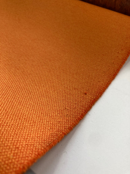 Camira Era – Modern upholstery fabric with class