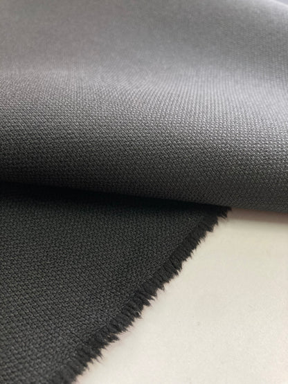Camira Era – Modern upholstery fabric with class