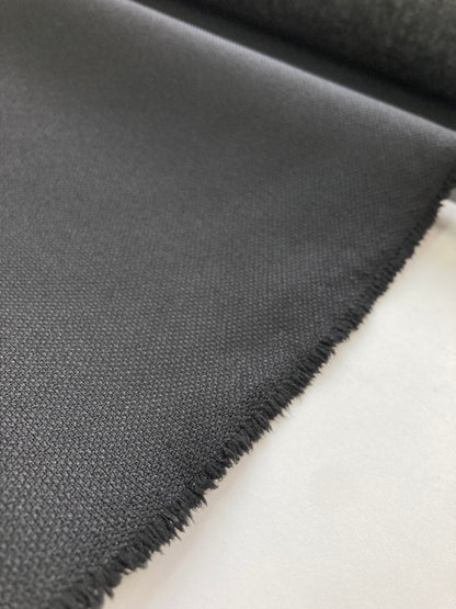 Camira Era – Modern upholstery fabric with class