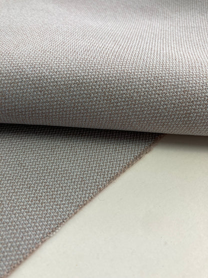 Camira Era – Modern upholstery fabric with class