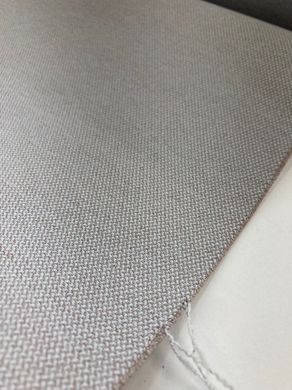 Camira Era – Modern upholstery fabric with class