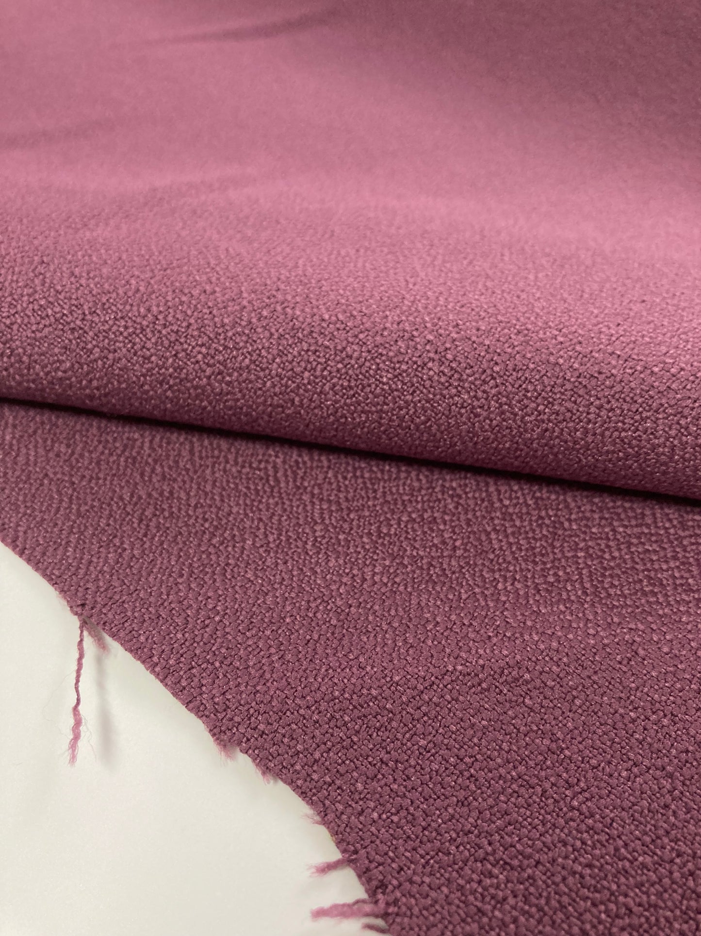 Camira Xtreme | Crafted from 100% recycled polyester | top-selling  upholstery fabric