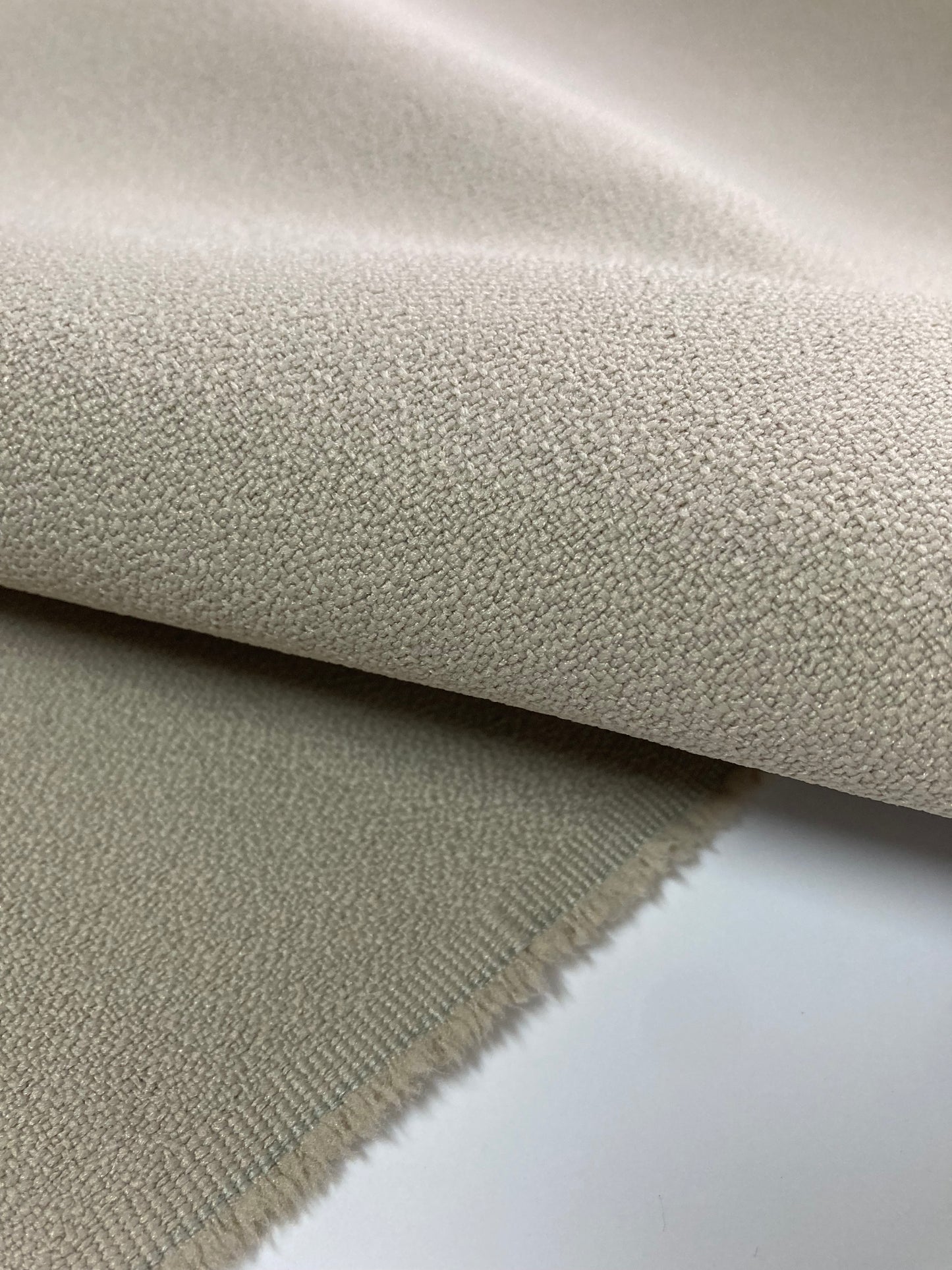 Camira Xtreme | Crafted from 100% recycled polyester | top-selling  upholstery fabric