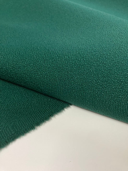 Camira Xtreme | Crafted from 100% recycled polyester | top-selling  upholstery fabric