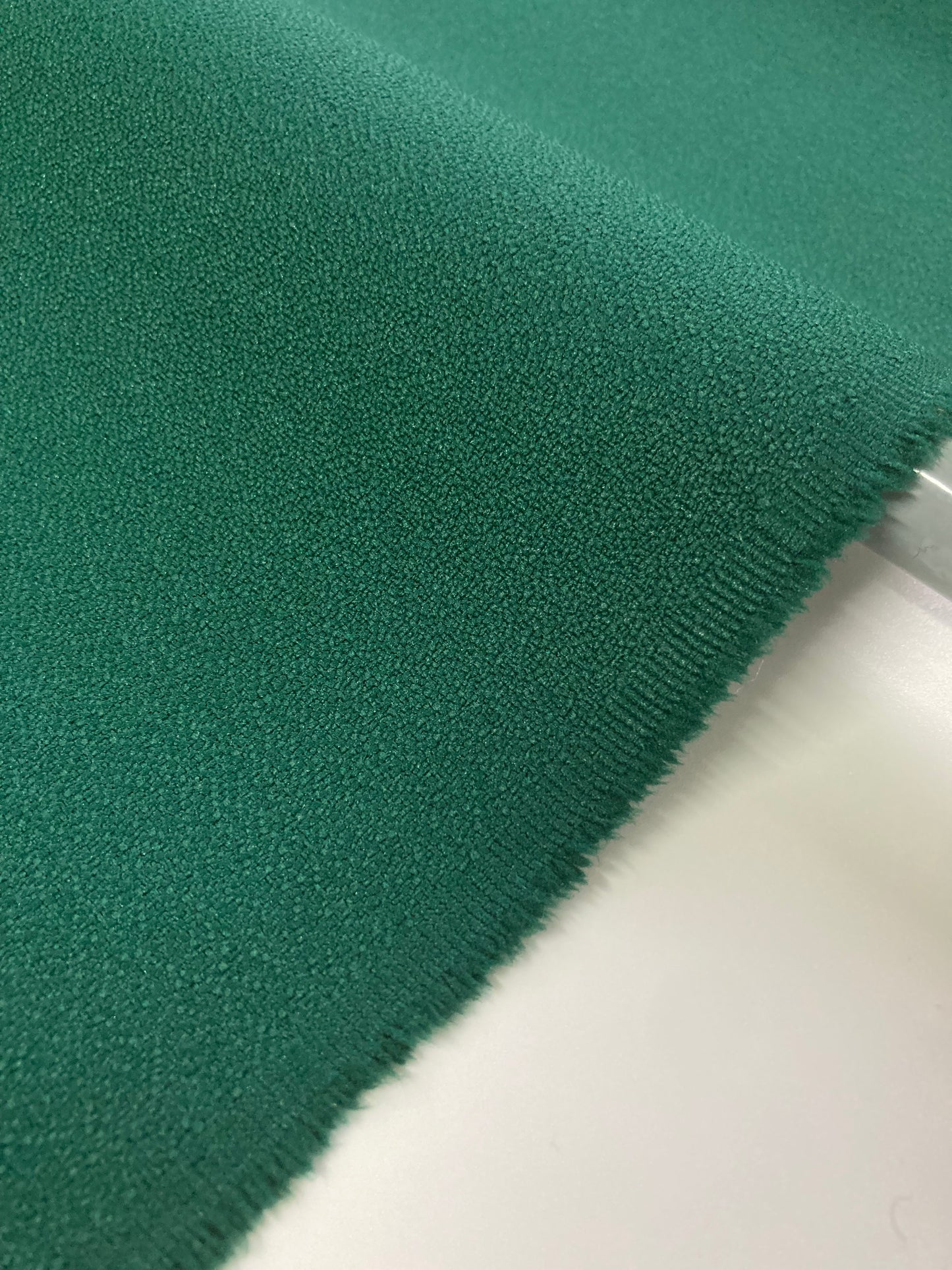 Camira Xtreme | Crafted from 100% recycled polyester | top-selling  upholstery fabric