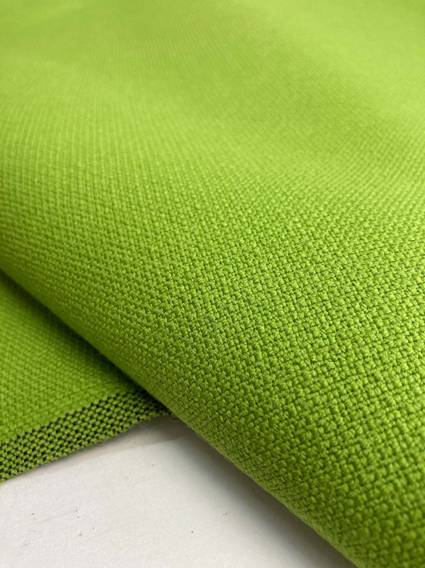 Gabriel Fame | Designed by Inger Mosholt Nielsen | Colours by Cenk Kivrikoglu