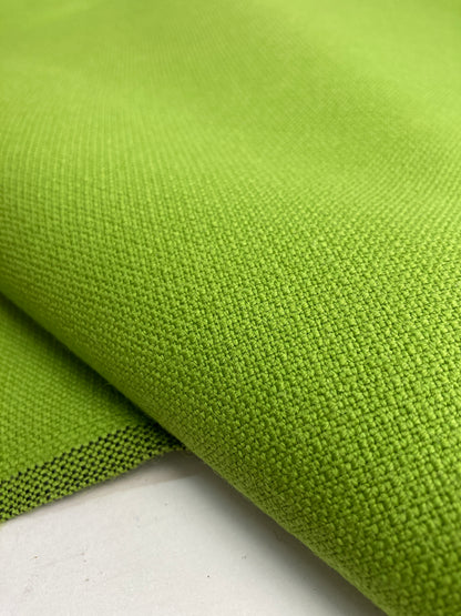 Gabriel Fame | Designed by Inger Mosholt Nielsen | Colours by Cenk Kivrikoglu
