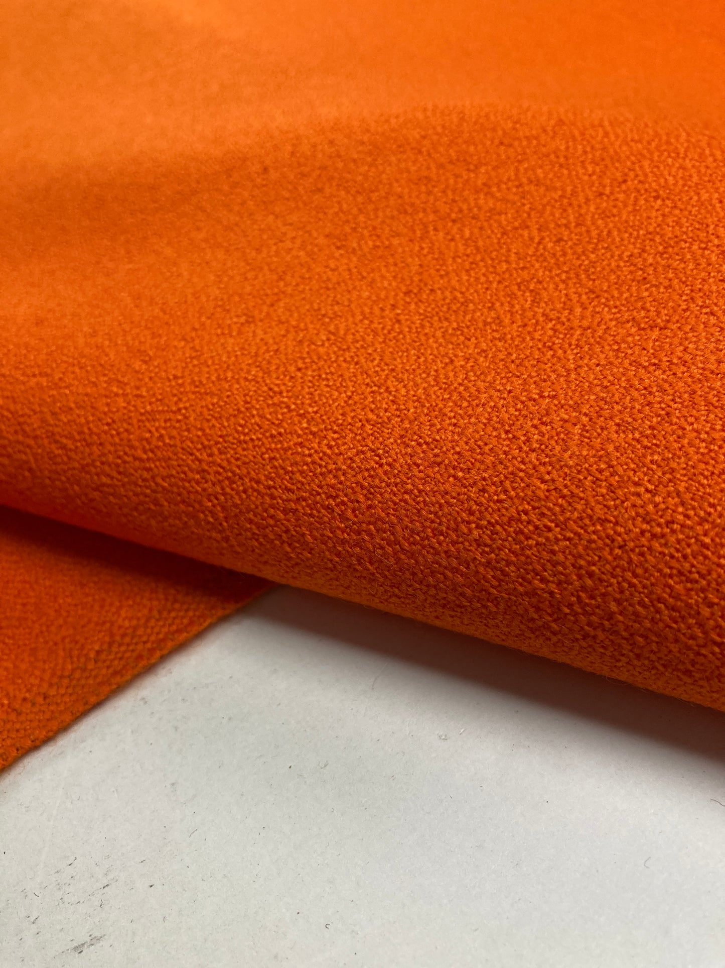 Gabriel Gaja Design Furniture Fabric  | 100% recyclable wool