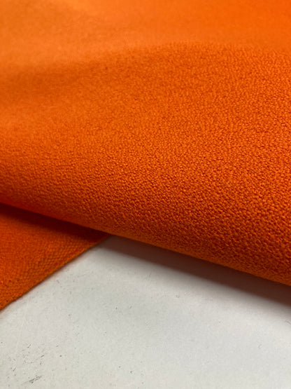 Gabriel Gaja Design Furniture Fabric  | 100% recyclable wool