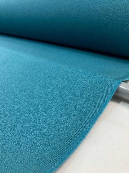 Gabriel Gaja Design Furniture Fabric  | 100% recyclable wool