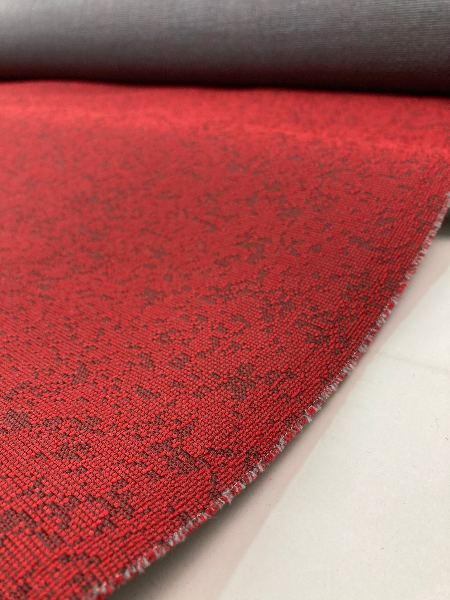JAB Anstoetz Fabric – Grano | Elegance and Durability in One