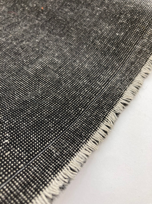 Camira Patina Fabric – Refined Elegance and Durability.
