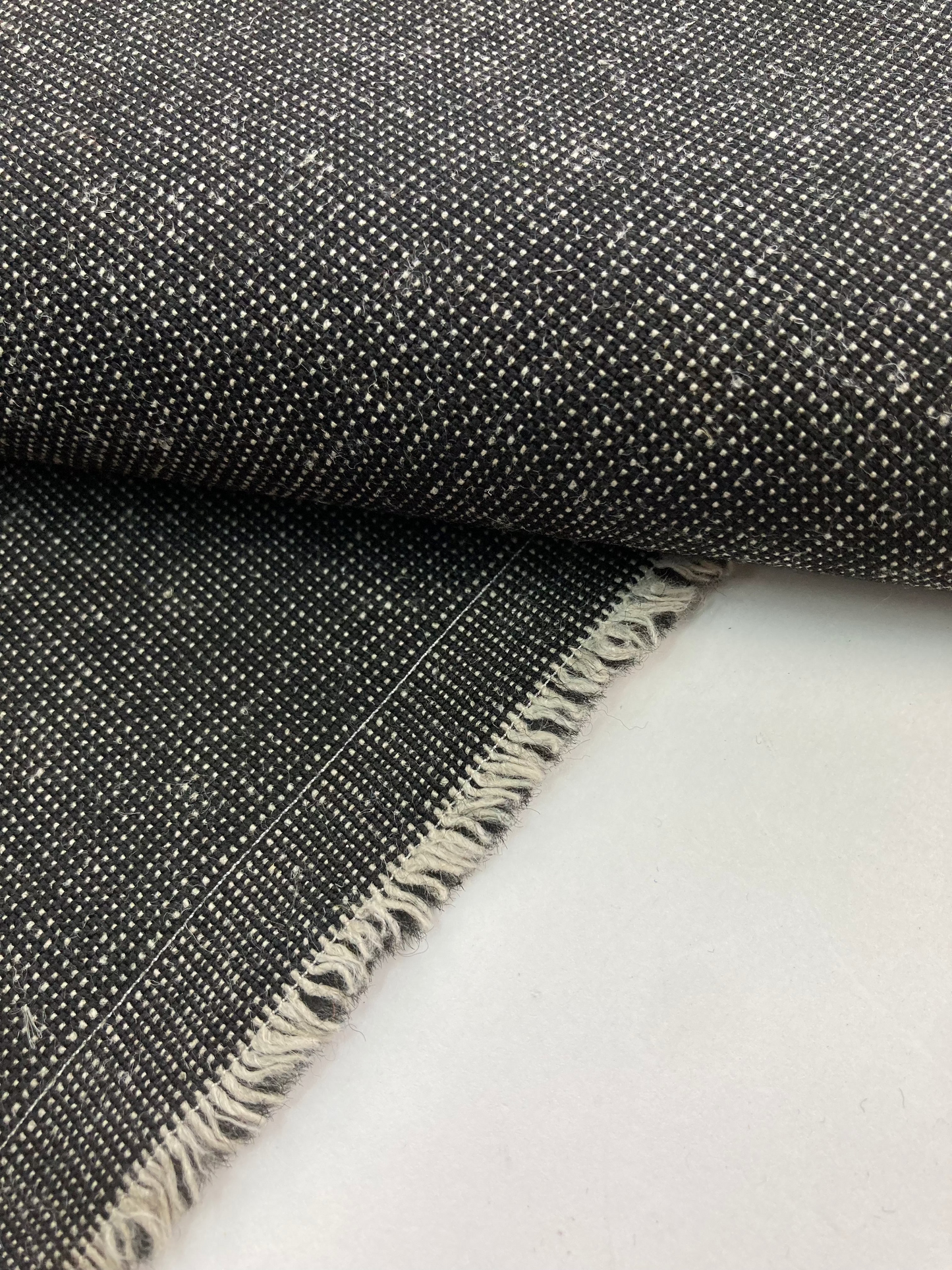 Camira Patina Fabric – Refined Elegance and Durability.
