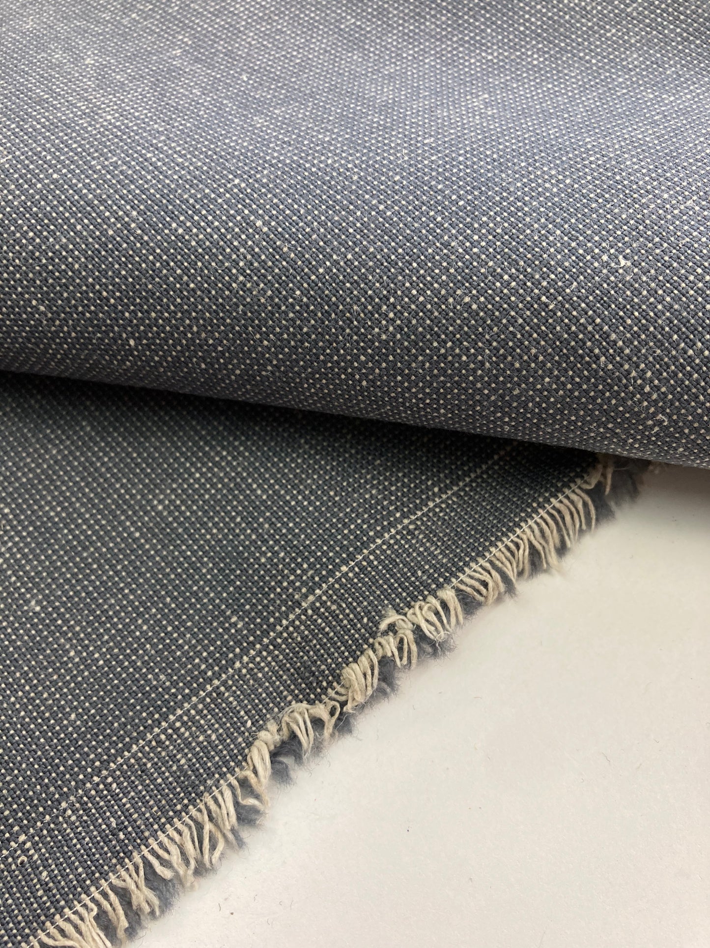 Camira Patina Fabric – Refined Elegance and Durability.