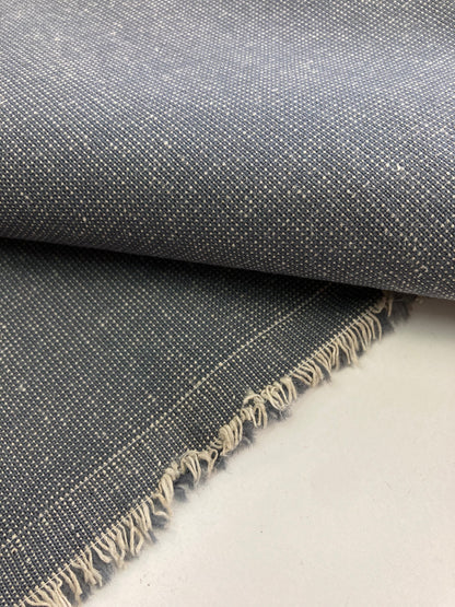 Camira Patina Fabric – Refined Elegance and Durability.