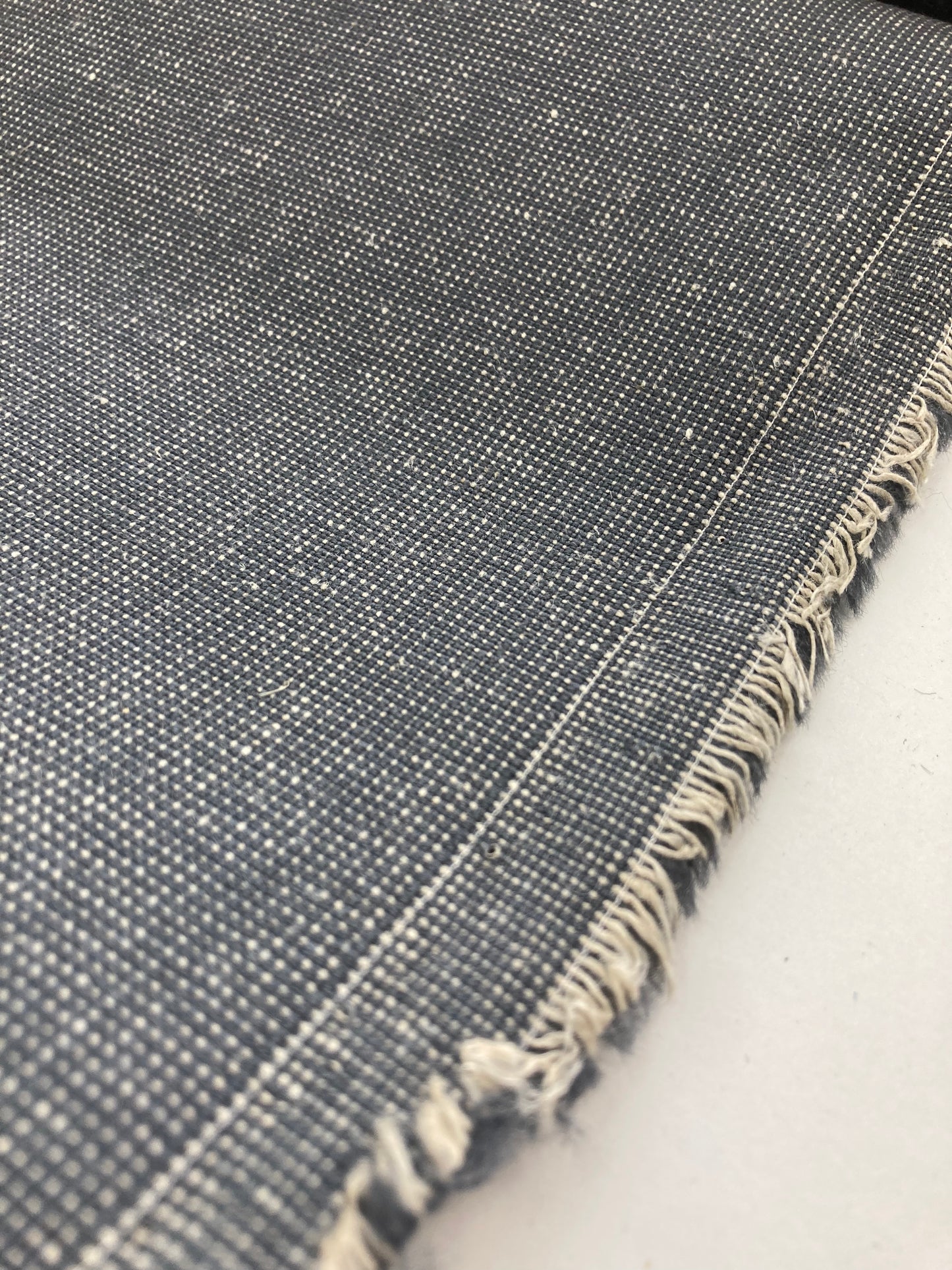 Camira Patina Fabric – Refined Elegance and Durability.