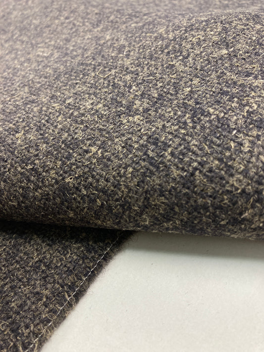 Camira Hemp – Eco-Friendly Hemp and Wool Upholstery Fabric