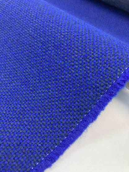 Kvadrat Hallingdal 65 by Nanna Ditzel | Top wool upholstery fabric