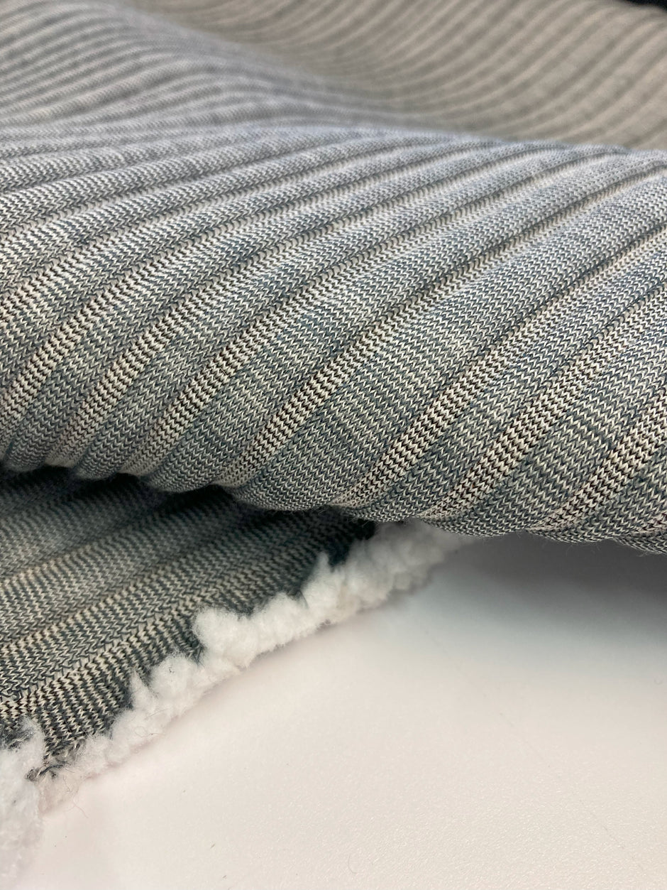 Febrik – Modern Upholstery