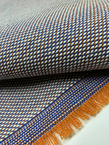 Kvadrat Steelcut Trio 3 – An Icon of Modern Design and Durability.