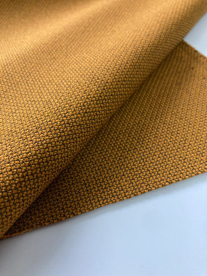 Gabriel Cura Design by Ruth Greenup | furniture upholstery fabric - Modern Upholstery