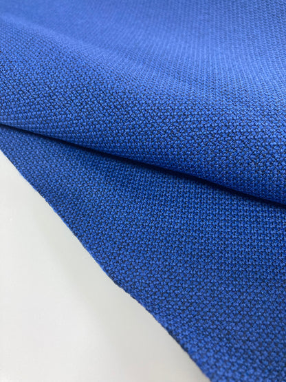 Gabriel Cura Design by Ruth Greenup | furniture upholstery fabric - Modern Upholstery