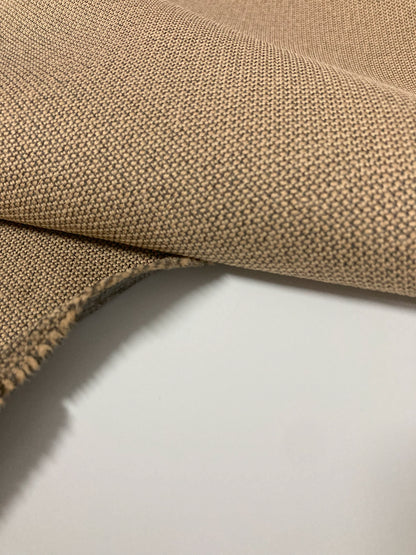 Gabriel Cura Design by Ruth Greenup | furniture upholstery fabric - Modern Upholstery