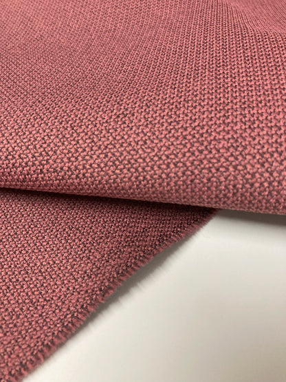 A sample of the fabric you would like to see. - Modern Upholstery