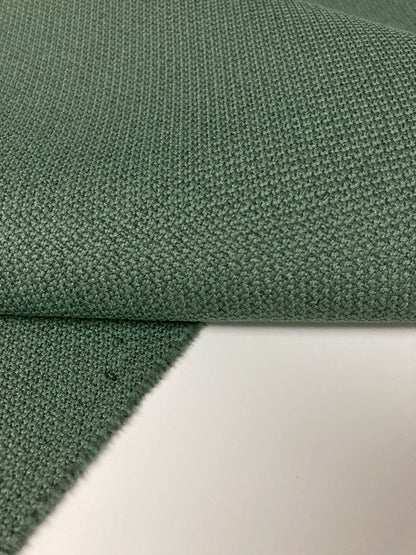 Gabriel Cura Design by Ruth Greenup | furniture upholstery fabric - Modern Upholstery