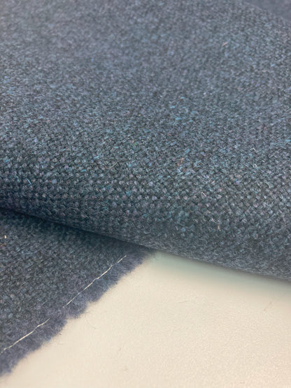 Camira Main Line Flax | wool furniture upholstery fabric