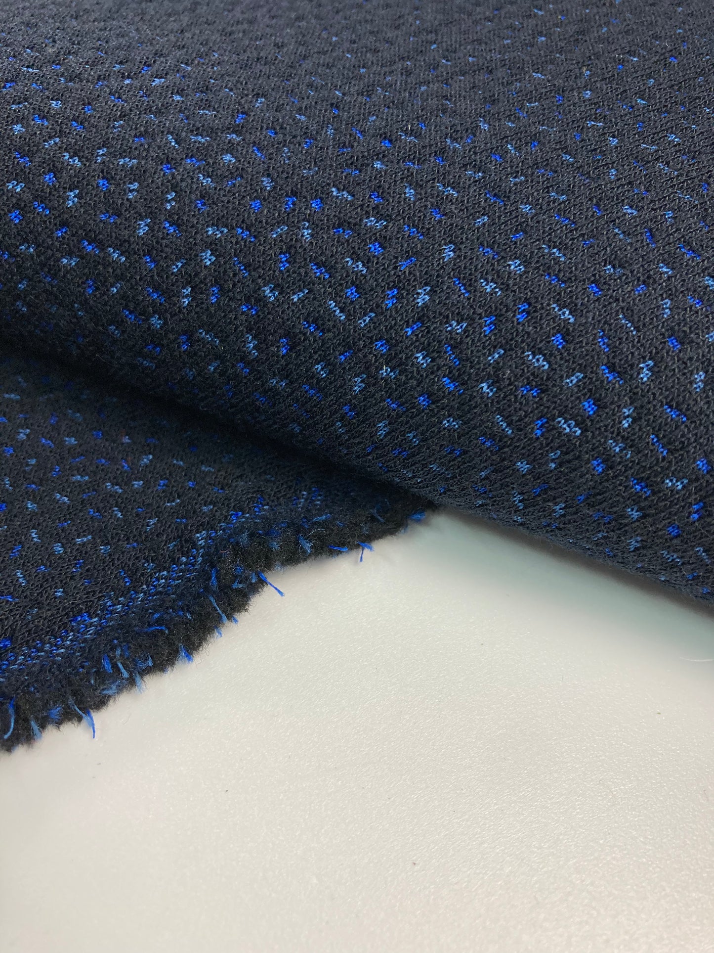 Kvadrat Febrik Sprinkles by Bertjan Pot | Upholstery fabric with dots