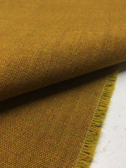 Kvadrat Remix 3 by Giulio Ridolfo Wool Upholstery Fabric