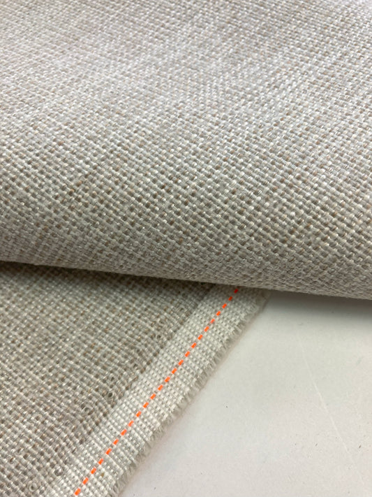 Contract furniture fabric - Durable and aesthetic furniture fabric