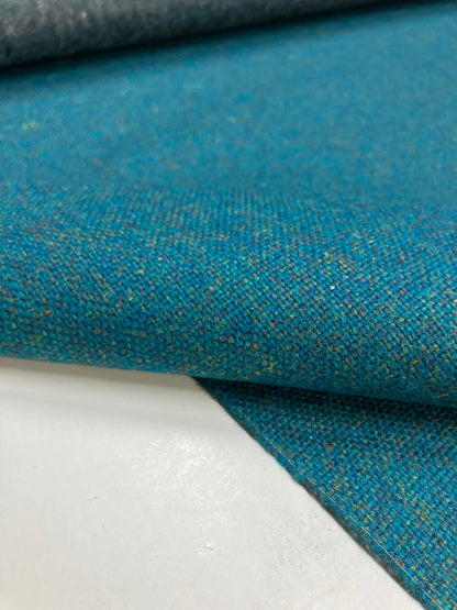 Camira Main Line Flax | wool furniture upholstery fabric