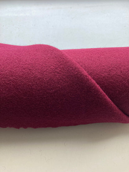 Camira Synergy | Ultra-high performancewool fabric from England