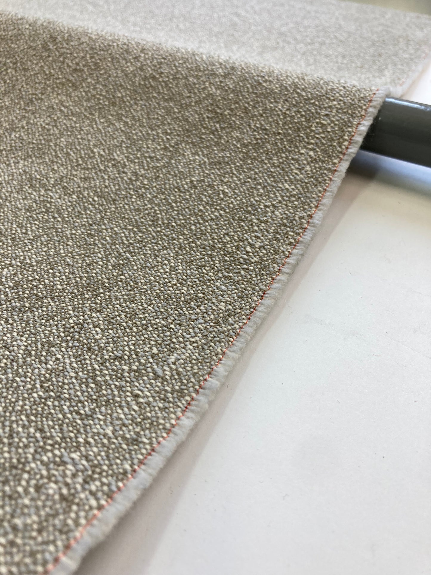 Contract furniture fabric - Durable and aesthetic furniture fabric