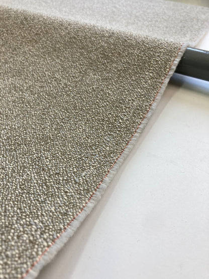 Contract furniture fabric - Durable and aesthetic furniture fabric