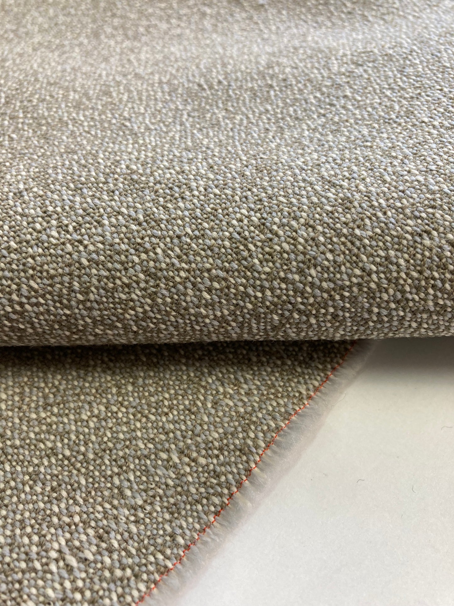 Contract furniture fabric - Durable and aesthetic furniture fabric