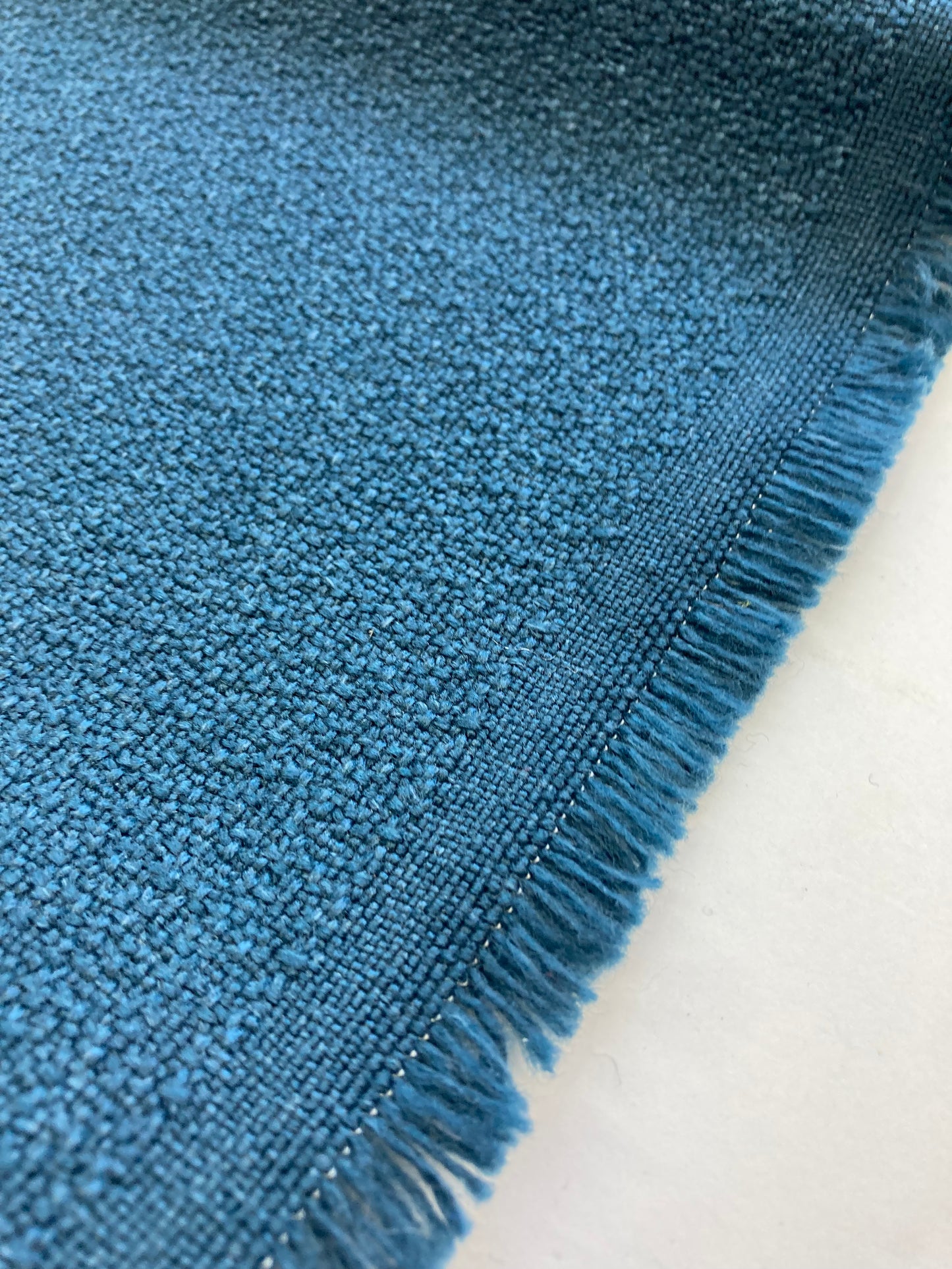 Contract furniture fabric - Durable and aesthetic furniture fabric