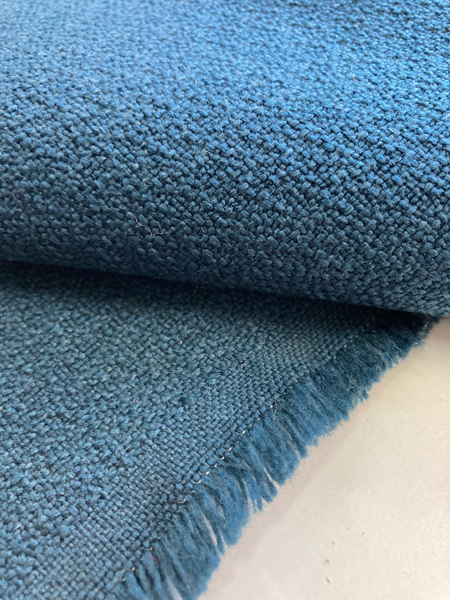 Contract furniture fabric - Durable and aesthetic furniture fabric