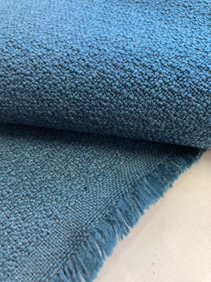 Contract furniture fabric - Durable and aesthetic furniture fabric