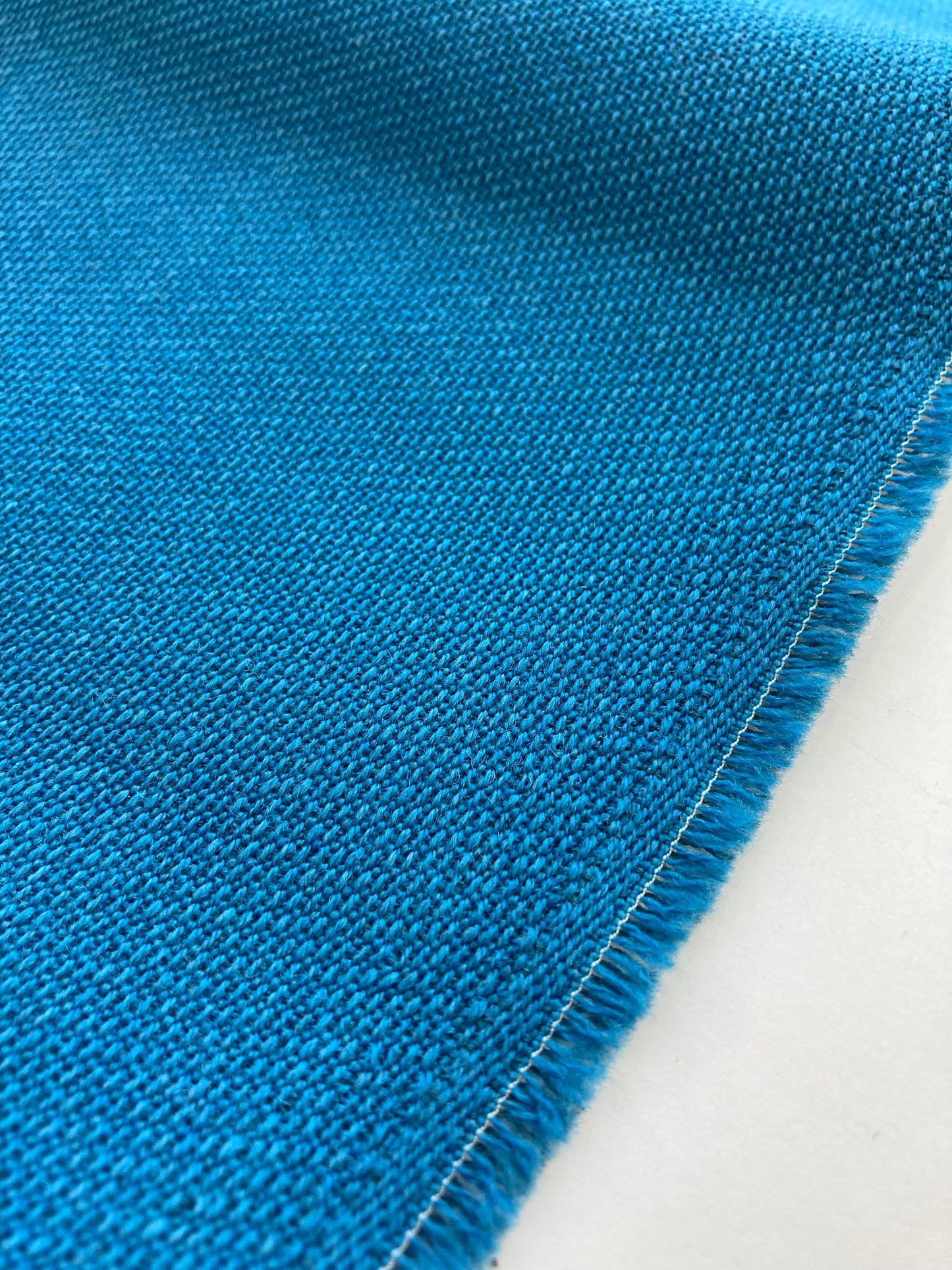 Contract furniture fabric - Durable and aesthetic furniture fabric