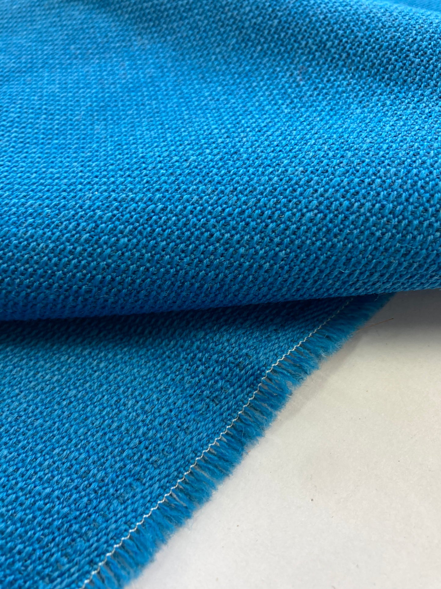 Contract furniture fabric - Durable and aesthetic furniture fabric