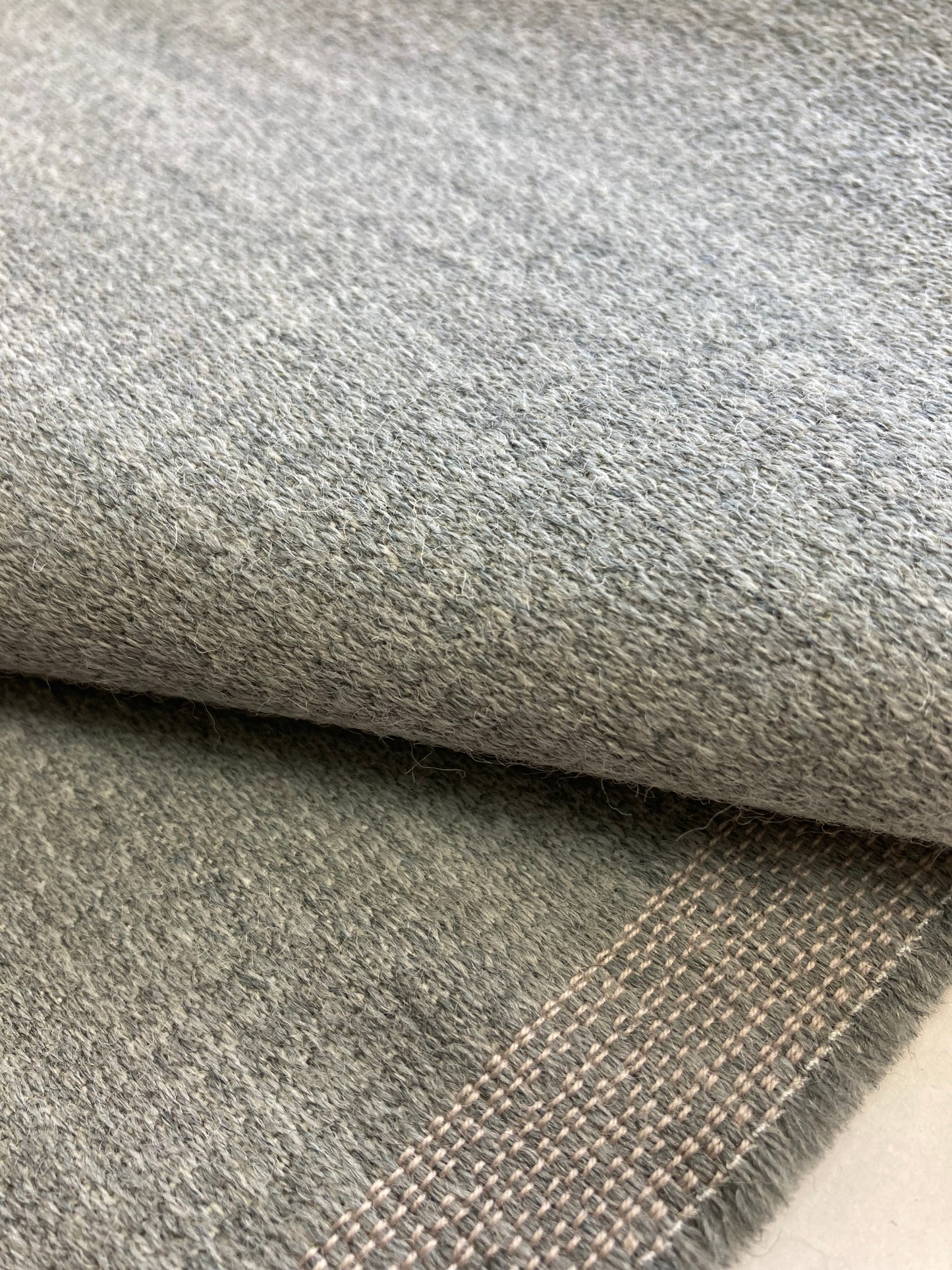 Contract furniture fabric - Durable and aesthetic furniture fabric