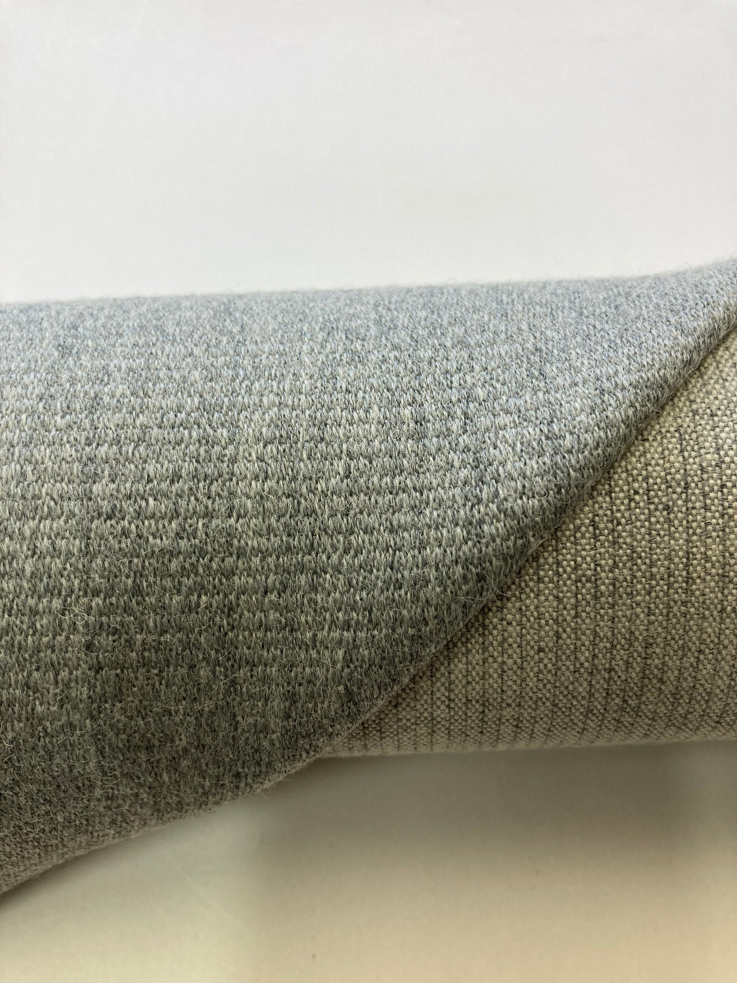 Contract furniture fabric - Durable and aesthetic furniture fabric