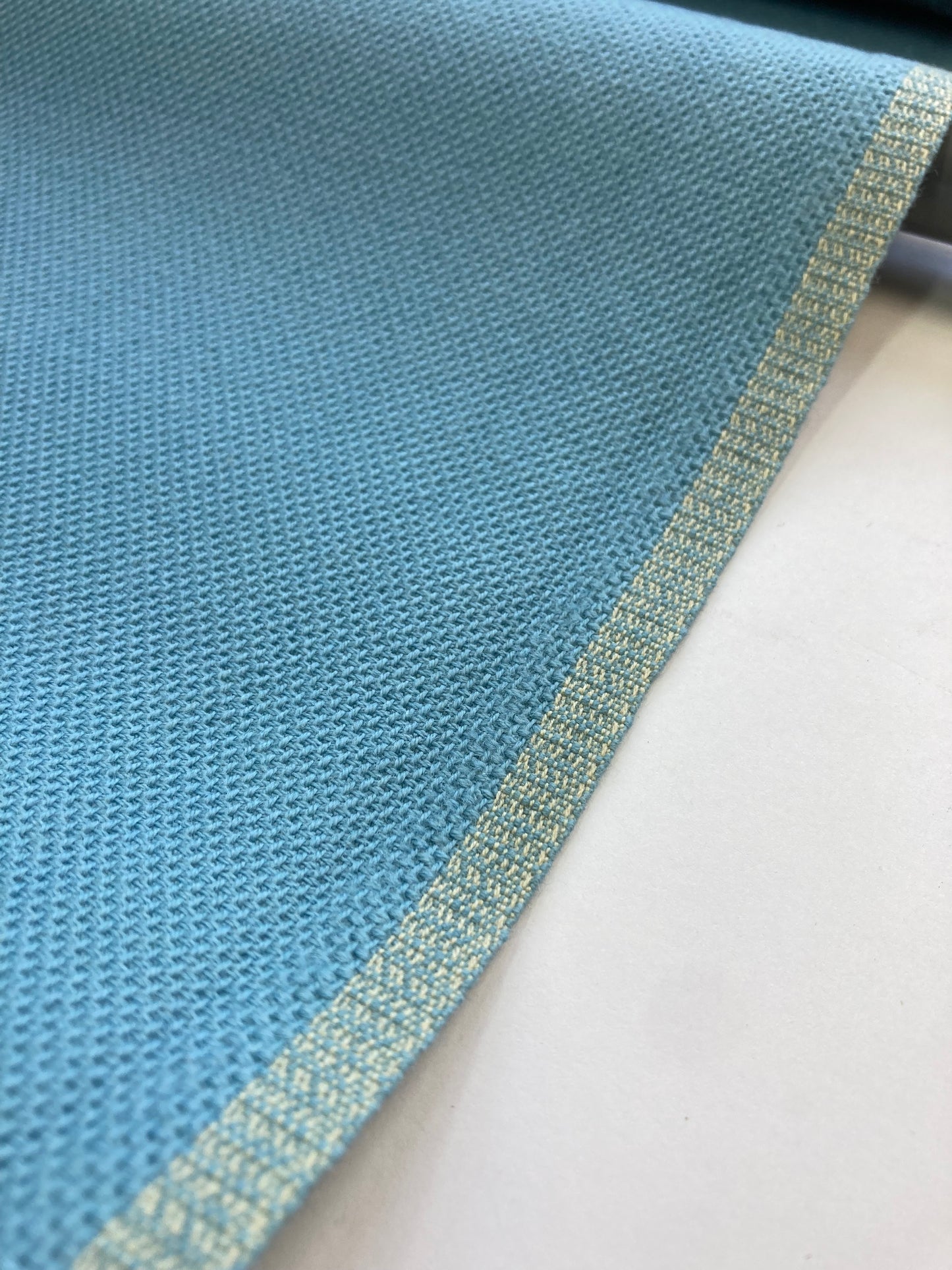Contract furniture fabric - Durable and aesthetic furniture fabric